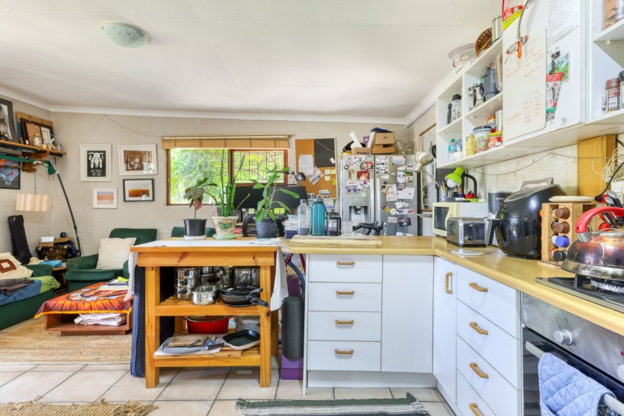 5 Bedroom Property for Sale in Crofters Valley Western Cape